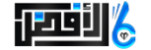 شركة الافضل الماسية للتشغيل والصيانة