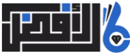 logo 198x80 1 شركة الافضل الماسية للتشغيل والصيانة