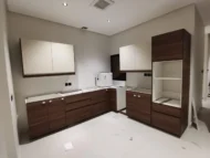 فني تركيب مطابخ ابكيا