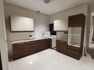 تركيب مطبخ ايكيا