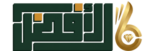 cropped al afdall logo website header.png