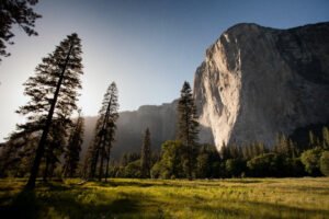 mountains 01 شركة الافضل الماسية للتشغيل والصيانة