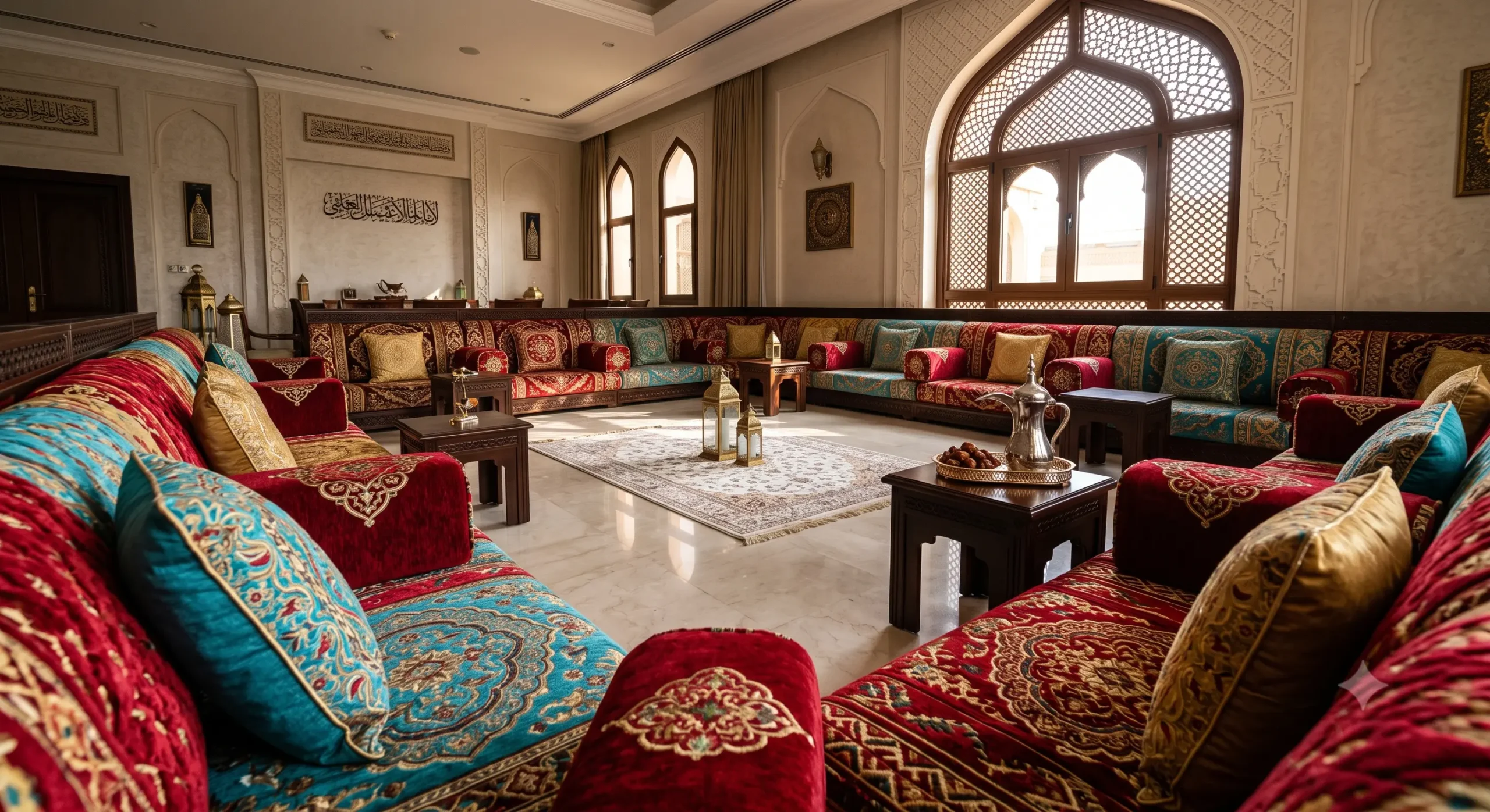 شركة تنظيف مجالس وكنب بالرياض شركة تنظيف مجالس بالبخار بالرياض - الأفضل