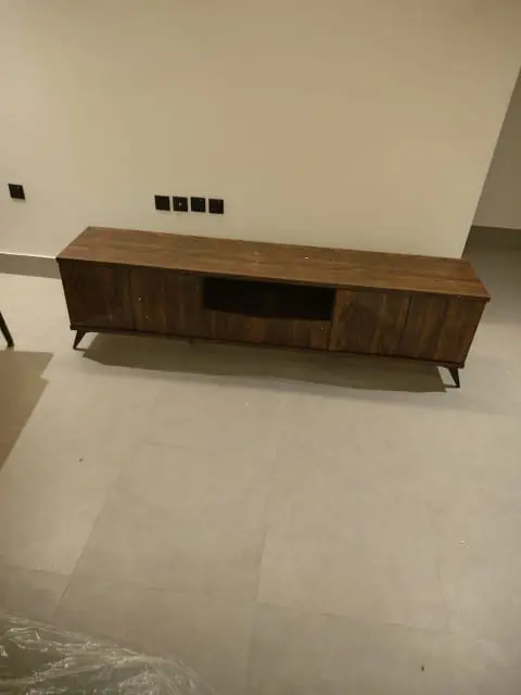 شركة تركيب اثاث ايكيا بالرياض تركيب مكتبة آيكيا بالرياض