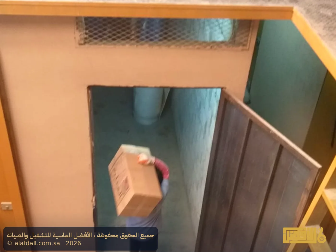 نقل أثاث بالرياض - صورة 3