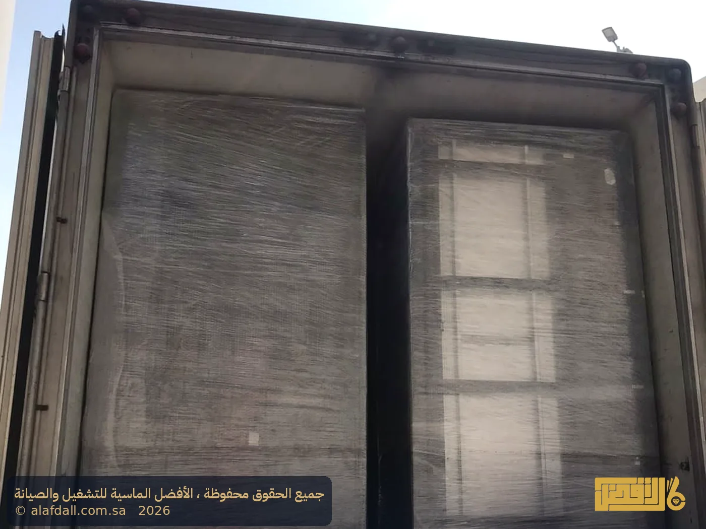 نقل أثاث بالرياض - صورة 5
