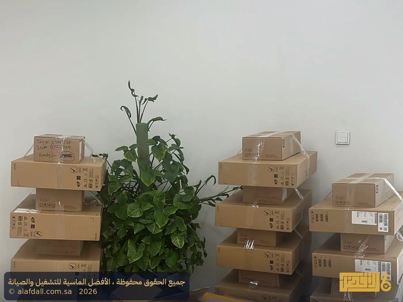نقل أثاث بالرياض - صورة 9
